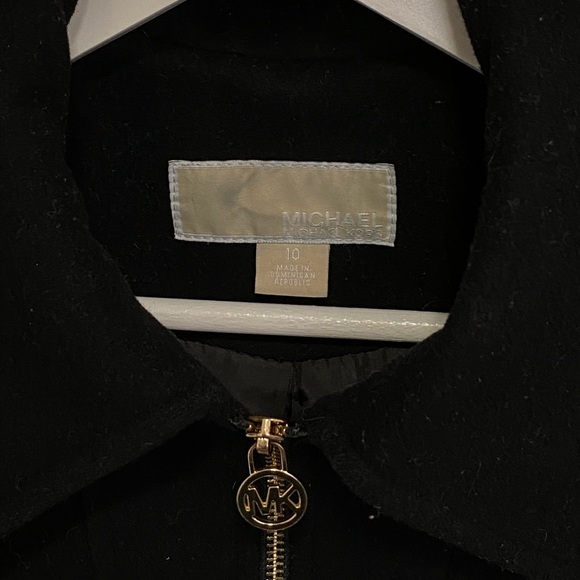 Michael Kors Jacket - Picture 3 of 3